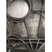 09M040 Upper Timing Cover From 2009 Volkswagen Tiguan 2.0 06H103277G 09M040 Upper Timing Cover From 2009 Volkswagen Tiguan 2.0 06H103277G